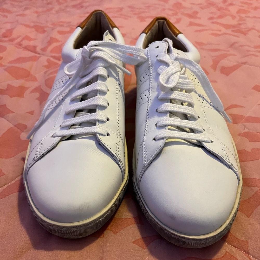 Zespā - Picture 2 of 6